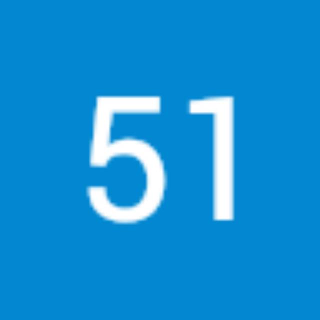 51c.5