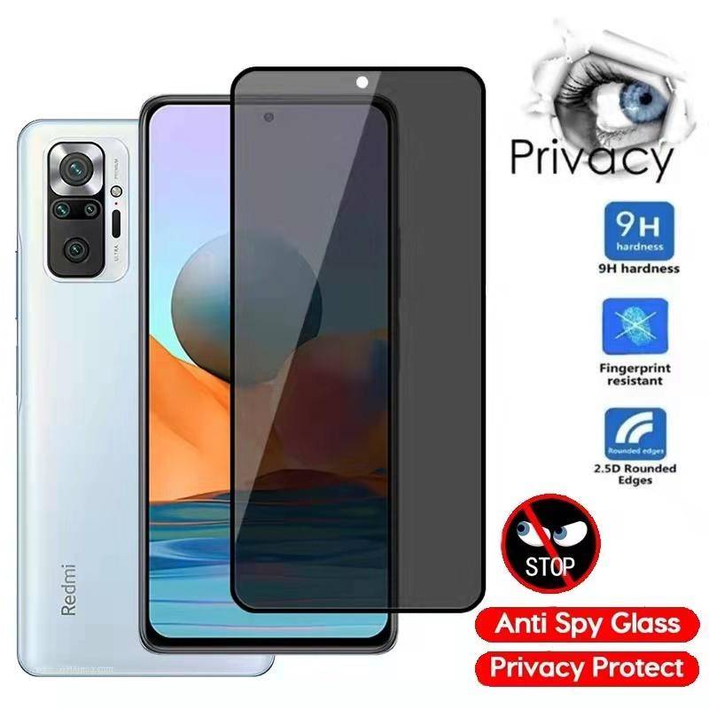 Pelindung Layar Tempered Glass Untuk OPPO A31 A53 A8 A91 A53s AA74 A93 4G 5G 2020 A1K A32 A35 A42 A52 A55 A7 A73 A7x A83 A92s A95