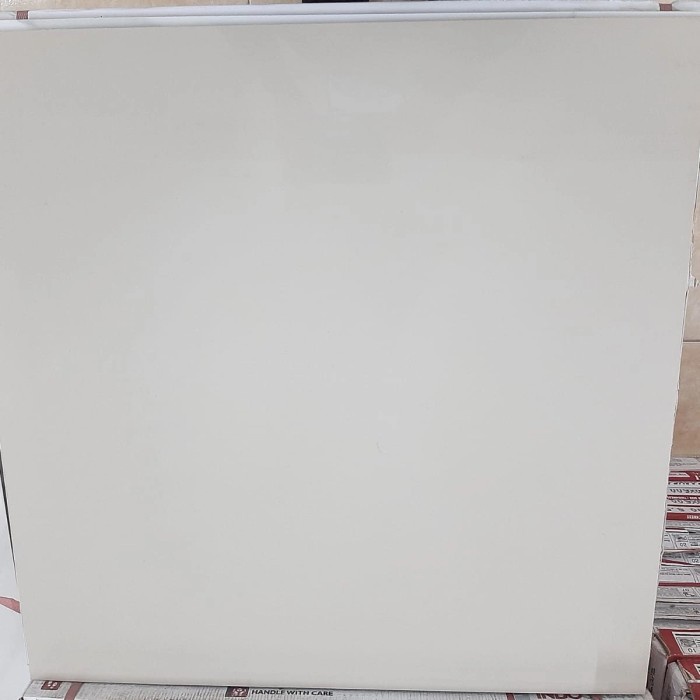 INDOGRESS GRANIT CREAM TPZ 60X60 KWP