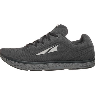 altra escalante drop