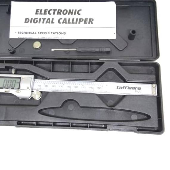 

FR-300>> jangka sorong digital / sigmat / ruler/ penggaris digital portabel