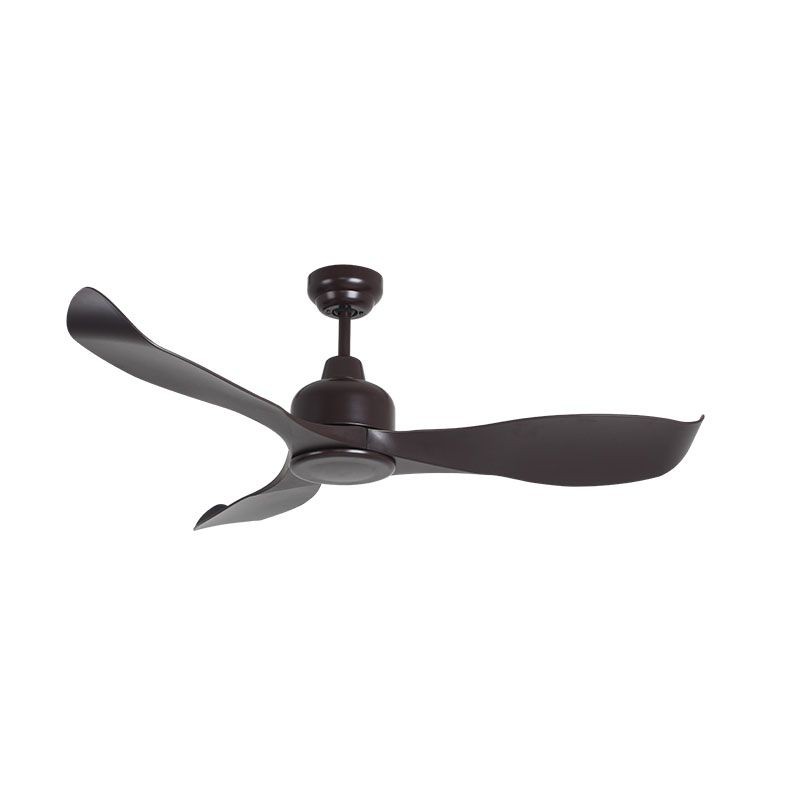 CEILING FAN MT EDMA RETRO