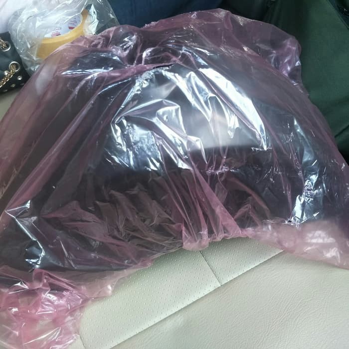 spakbor depan vespa sprint/Primavera