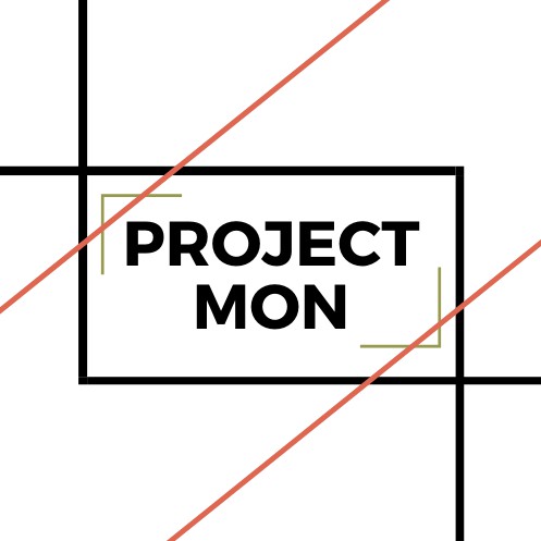 projectmon10