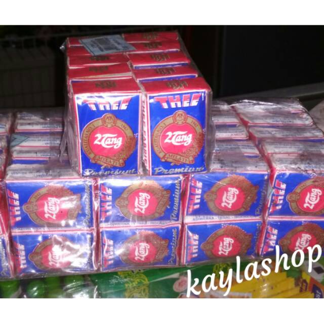 Teh 2