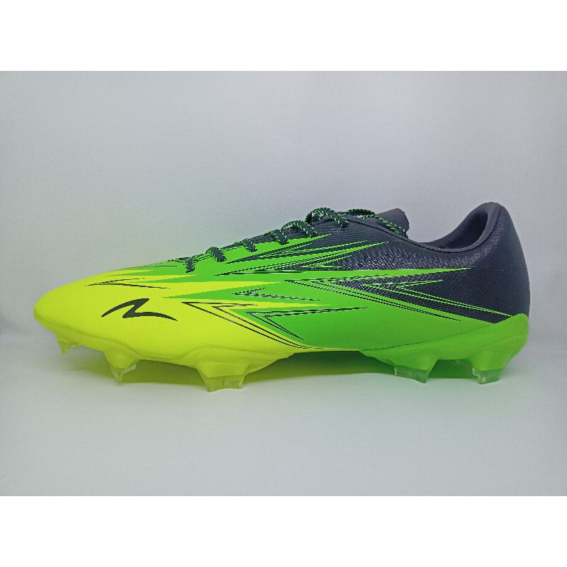 Specs Accelerator Lightspeed 3 FG