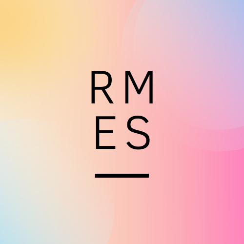 rmes.id