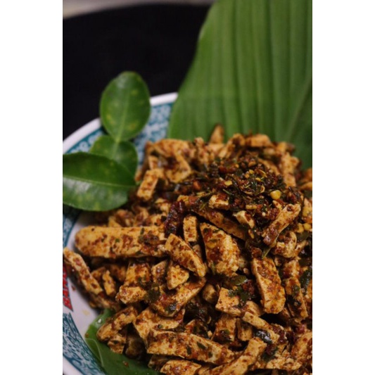 

BASRENG JAJANIN_YUUK 250GRAM