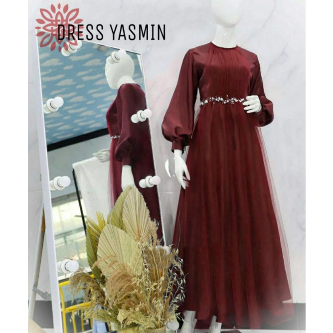 dress terbaru 66 Cell dress pengantin dress muslim dress kondangan dress lamaran dress wisuda-gaun pengantin gaun pesta-gaun muslim