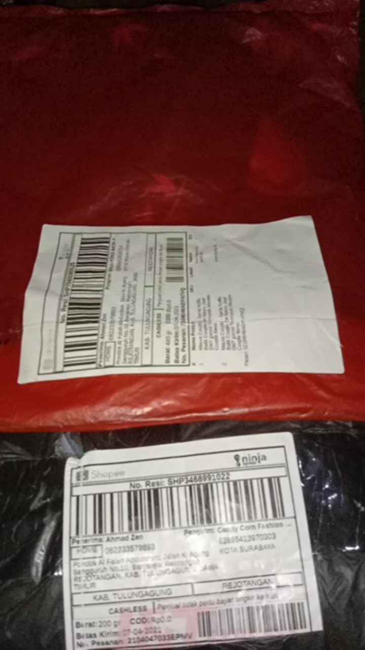 Maura Couple - Sania Ruffle Batik Couple Ori  Ndoro Jowi Dnt Garasi Termurah  Shopee - Couple Reno