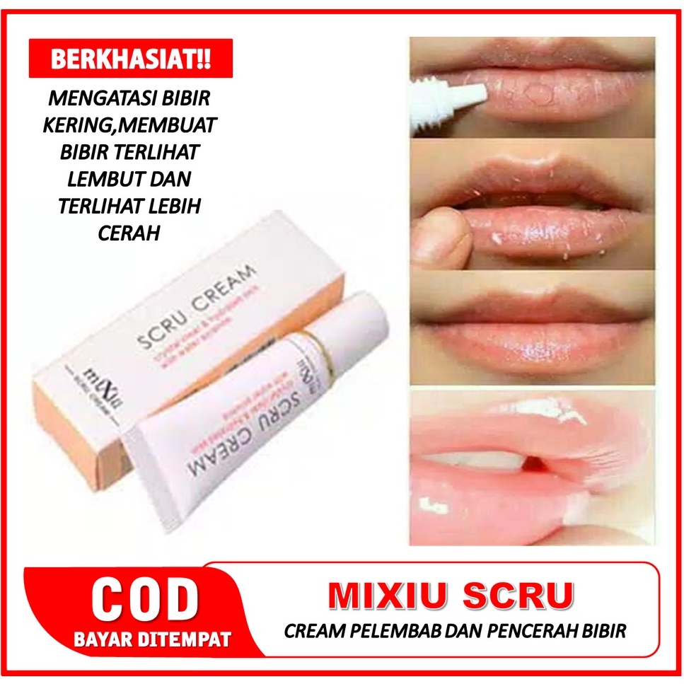MERAH ALAMI Pemerah Bibir Alami Permanen Pemerah Puting Payudara Pemerah Bibir Hitam Pria Perokok / 