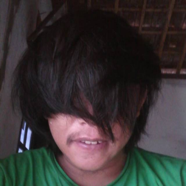 humamkurniawan789