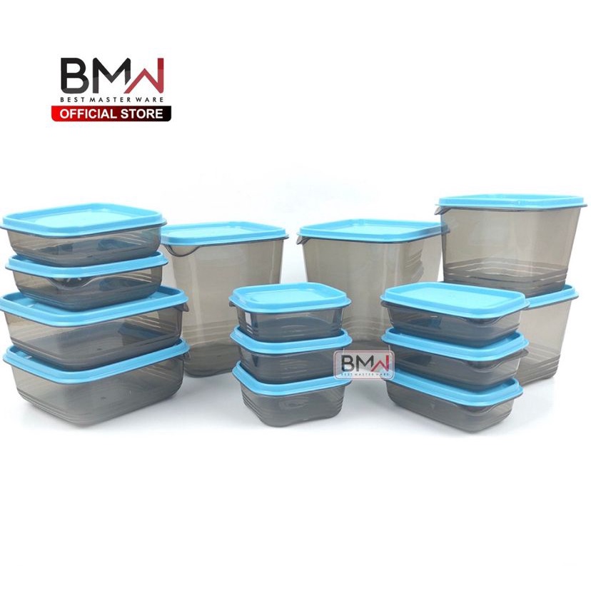 TOPLES OTARU RUMIGA SMOKE ISI 14PCS / TOPLES BERANAK PLASTIK TEBAL / TOPLES 14 IN 1 FREE PACKING BUBBLE VD