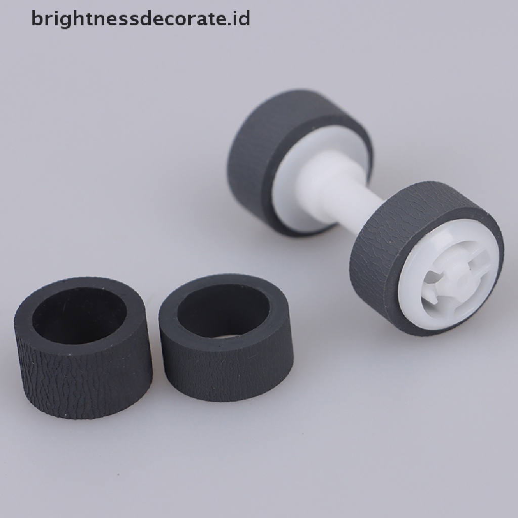 [birth] QM4-1893-000 Pickup Roller for E500 E510 E600 E610 MG 2170 2270 3170 3270 [ID]