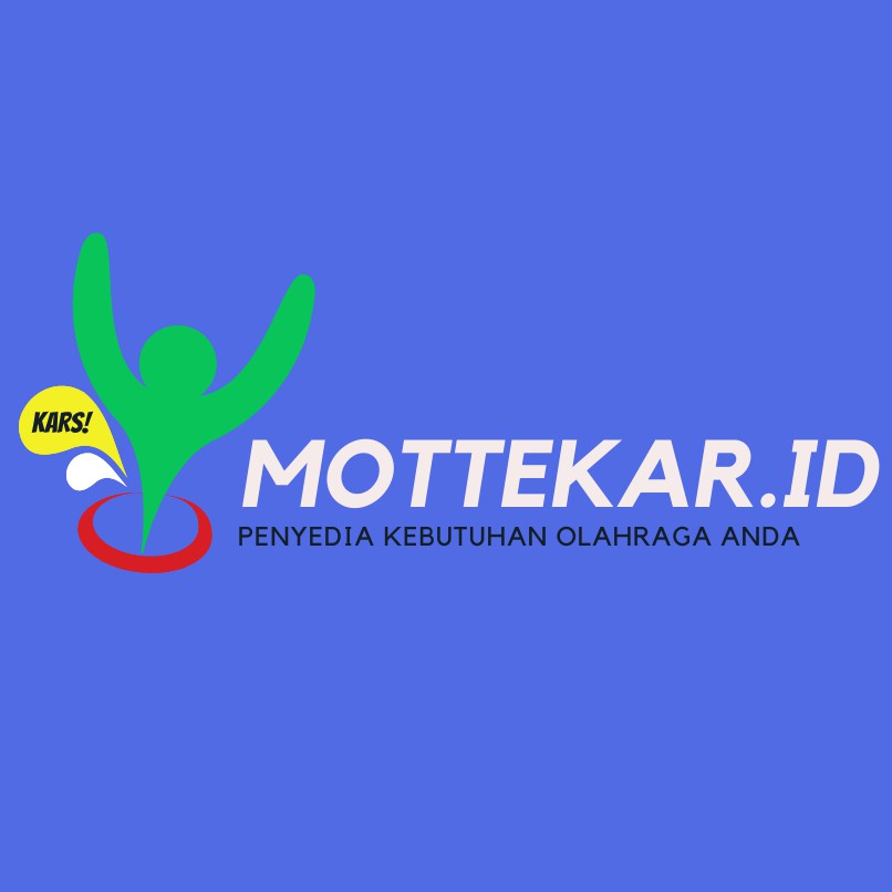 rizqidharmawan
