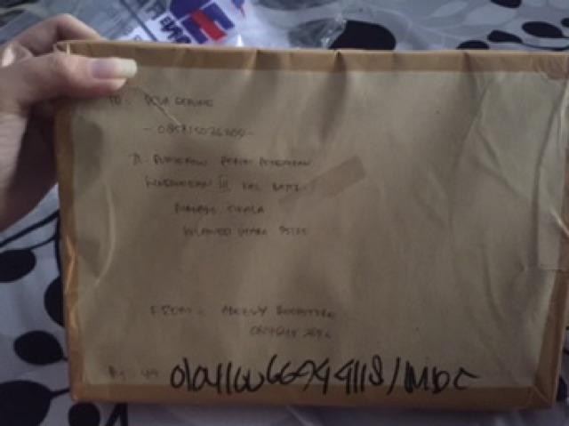 Teknik -teknik Statistika Dalam Bisnis Dan Ekonomi Edisi 15 Buku1