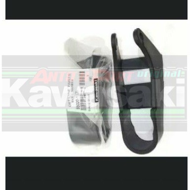 karet bantalan rantai ninja r ss original