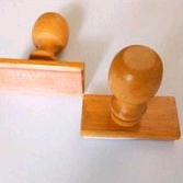 

Stempel