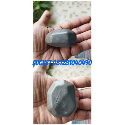 Gril stone lava rock /Batu Bakaran , Panggangan untuk KOMPOR GRILL