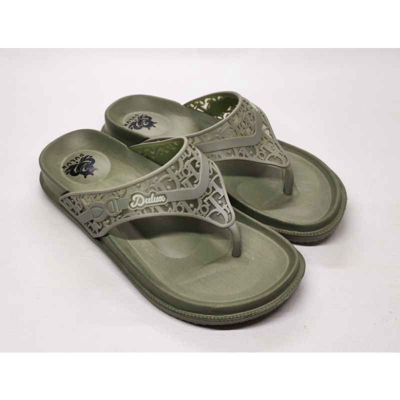 SANDAL DULUX ANAK MOTIF KACA WARNA WARNI TERMURAH / SANDAL ANAK PEREMPUAN / SANDAL JEPIT ANAK PEREMPUAN TERMURAH /SANDAL JEPIT CAUSAL TERMURAH / SANDAL JEPIT KEKINIAN / SANDAL KEREN /FASHION WANITA / SANDAL ANAK-ANAK/ SANDAL JEPIT KEREN/SANDAL KARET/DULUX