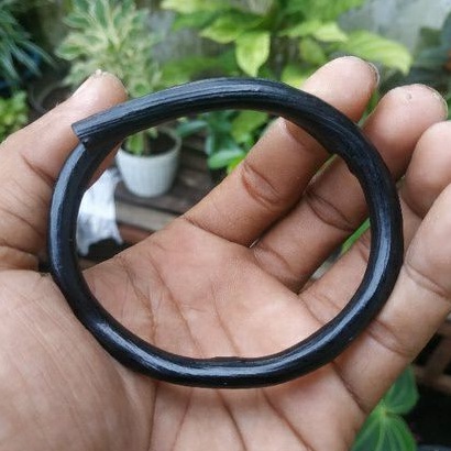 gelang akar bahar /gelang akar bahar polosan /gelang akar bahar murah/gelang akar bahar polos