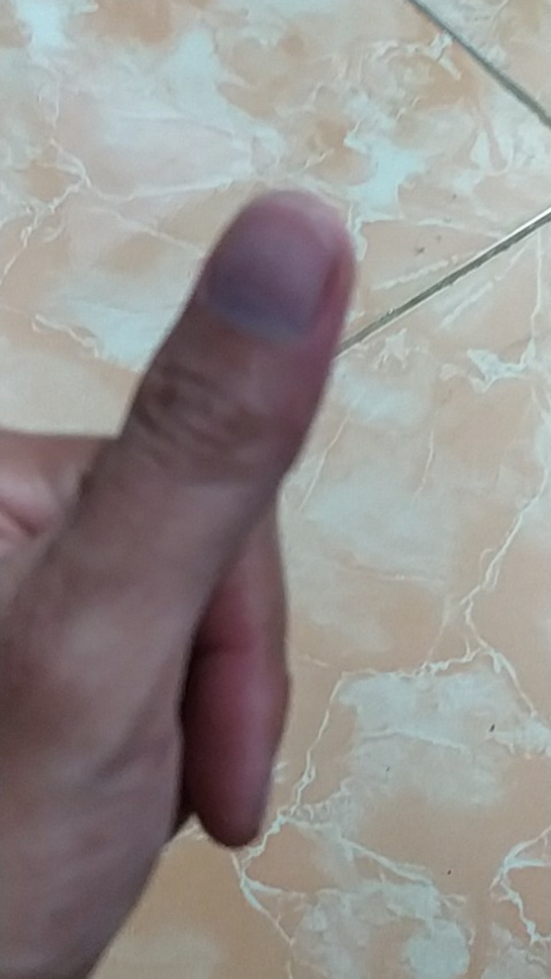 Pisau Potong Keramik | Diamond Wheel | Pisau Pemotong Keramik Mollar