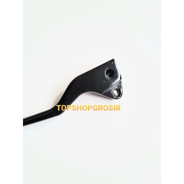 Handel Rem Handle Rem Vario 150 - Vario150 Kiri Hitam (2018 kebawah)