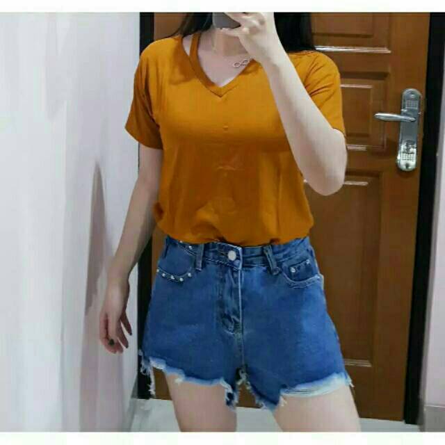 vina.h12