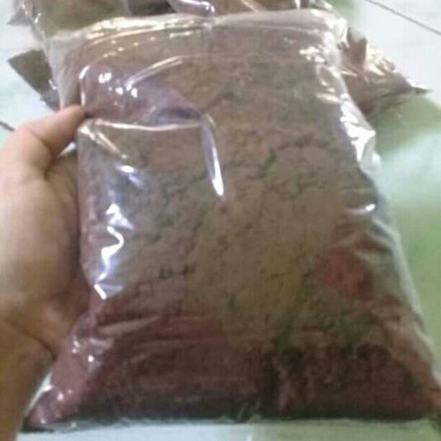 

(khusus reseller jngn CO yg ini !! ) kopi lelet lembut dan halus tanpa campuran cocok di jual lagi