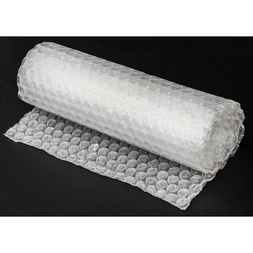 

TAMBAHAN PACKING BUBBLE WRAP HANYA KHUSUS PEMBELI DI TOKO KAMI