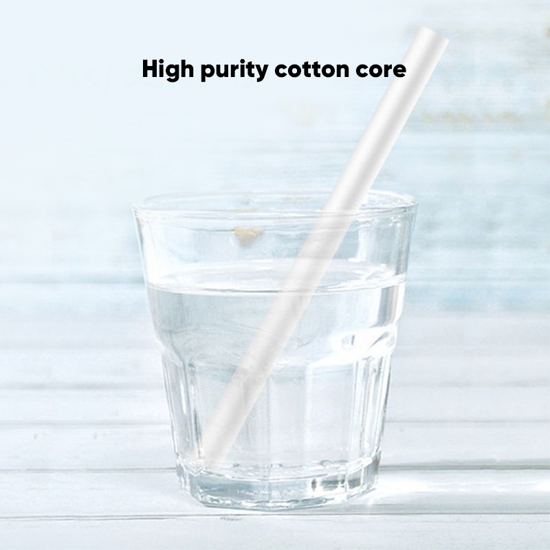 99K Kapas Filter Cotton Stick  Humidifier Diffuser Purifier Replacement Cotton Stick