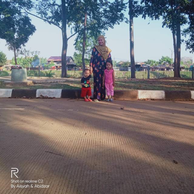 ira_luphz
