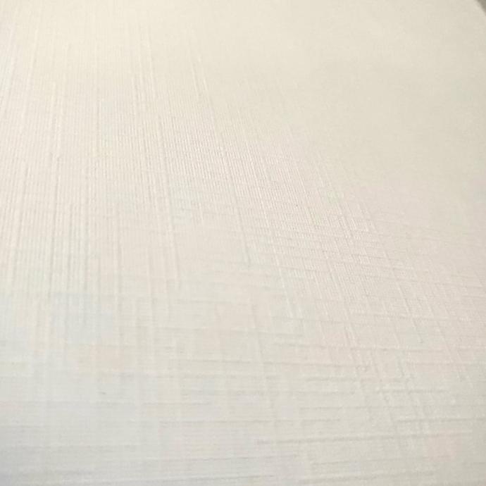 

:<:<:<:<] Kertas Karton Linen Sampul A2 Sepasang Tugas Arsitek Sipil