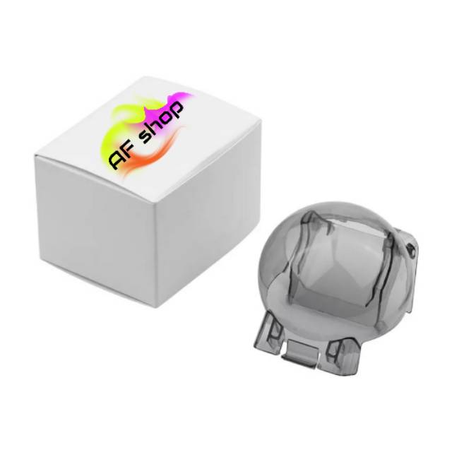 Cover Pelindung Kamera Gimbal Drone  DJI Mavic 2 zoom