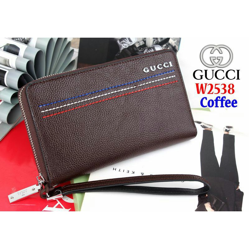 HandBag Gucci 2538#.SPSS5