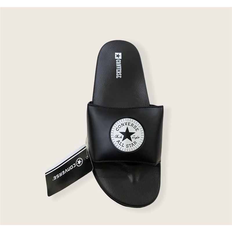 sandal CONVERSE slip On