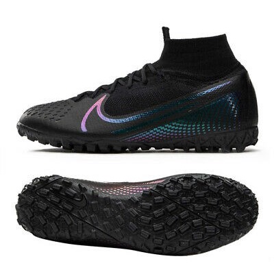 SEPATU FUTSAL NIKE SUPERFLY 7 ELITE TF TERMURAH 