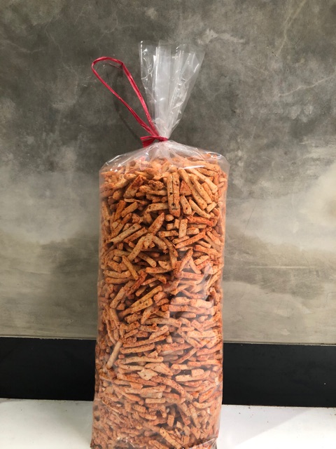 BASRENG STICK 2KG-1