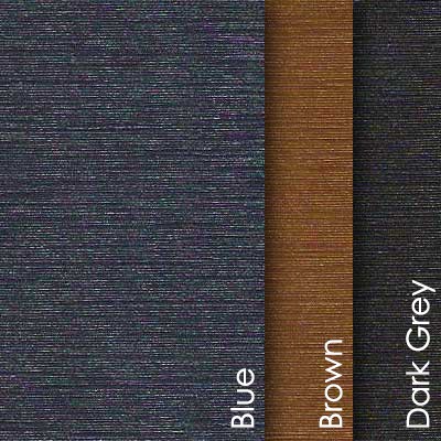 

Kertas Premium Fancy Paper Embossed Silky 78.7cm x 109.2cm - 115gsm (3 lembar)