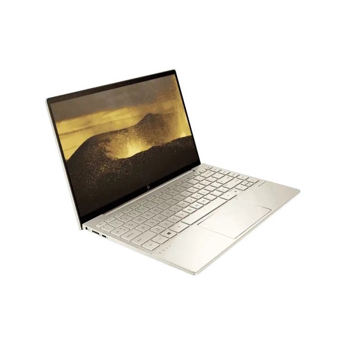 HP ENVY 13 BA1032TX - i7-1165G7 - MX450 2GB - 16GB - 512 SSD - 13.3&quot; FHD - WIN10 - OHS