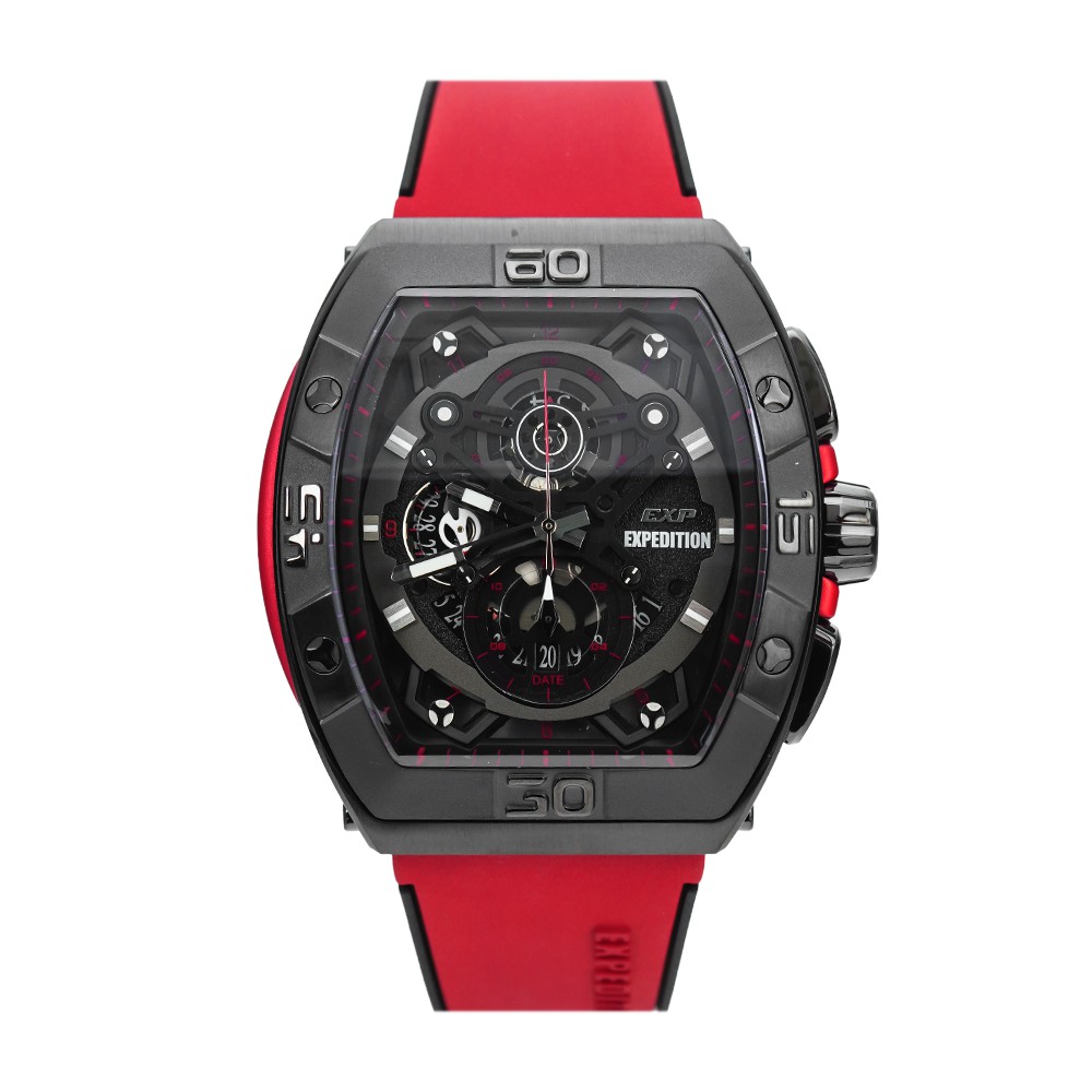 Jual EXP Expedition EX 6800 MCRIPBARE | Shopee Indonesia