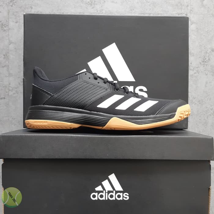 adidas ligra 6