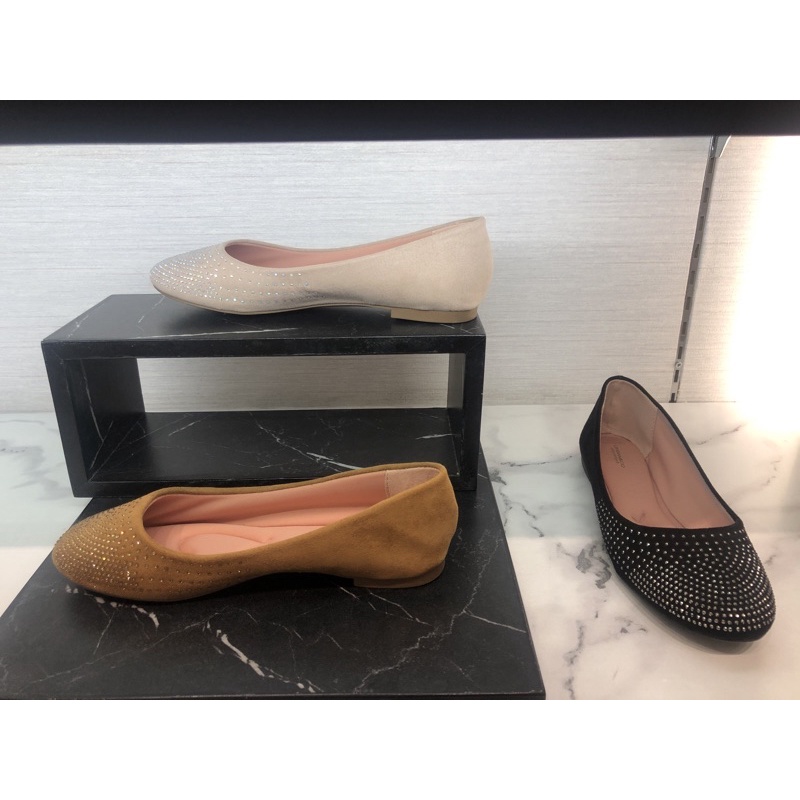 urban n co flatshoes sale