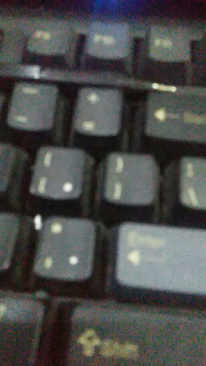 Kemeja Batik Prabu Bahan Katun Baturaden Reguler Fit A589