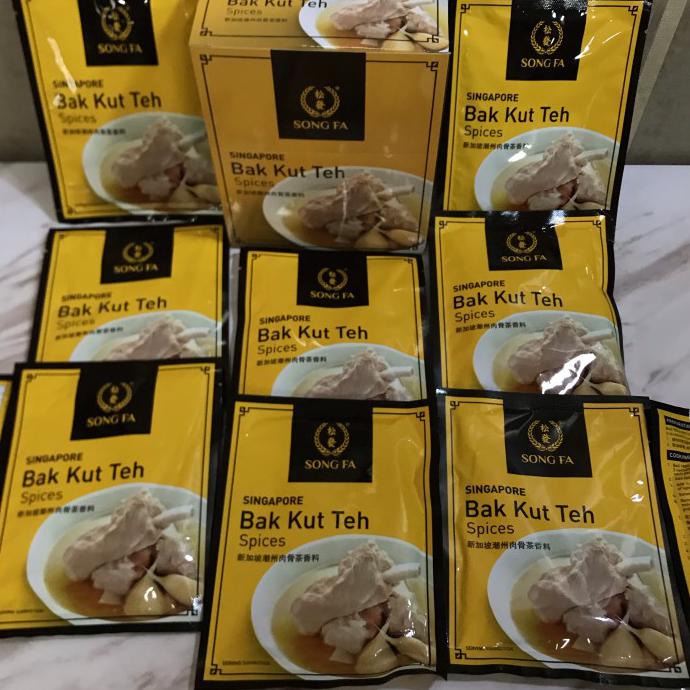 

[[BISA COD]] Song fa bakut teh , song fa bakut teh singapore CUCI GUDANG Kode 705