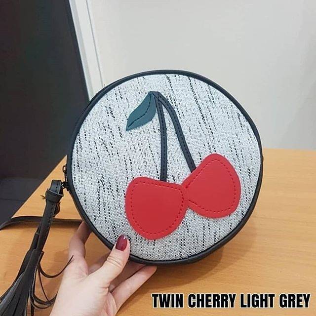 Tas / dompet Murah Surabaya