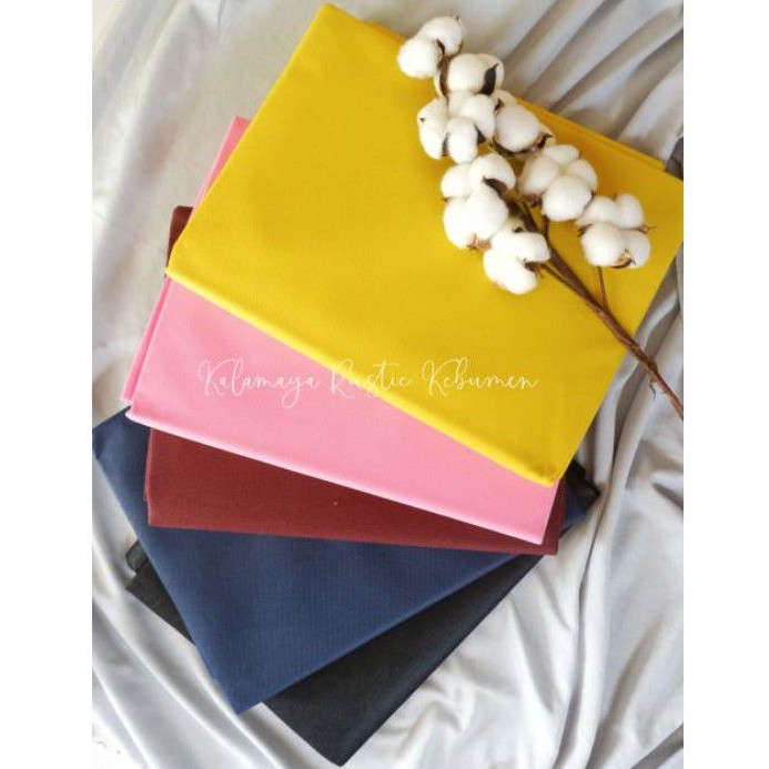 Kain Spunbond Kertas Wraping Rice Gomphera Hiasan Buket Bunga Kering Dekorasi Rustic Dried Flowers Shopee Indonesia