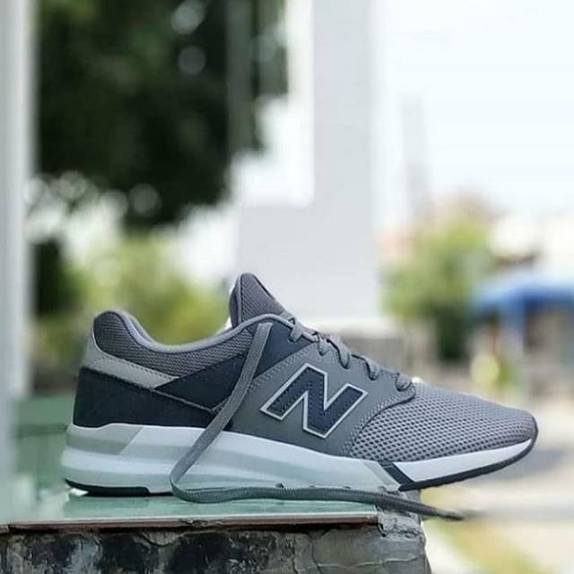 new balance ms009gm1