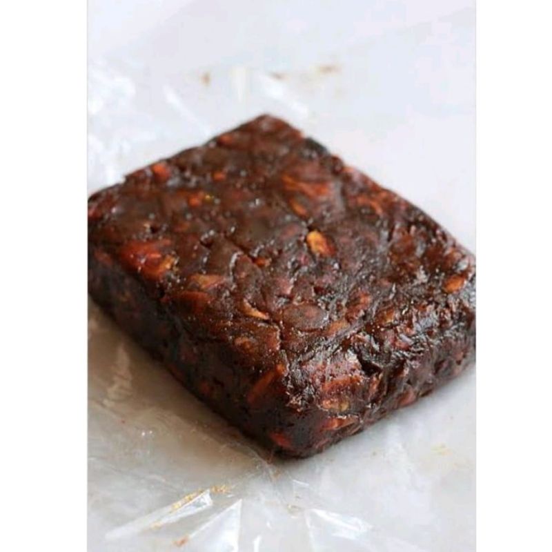 

Asam Jawa Segar Berat 250grm