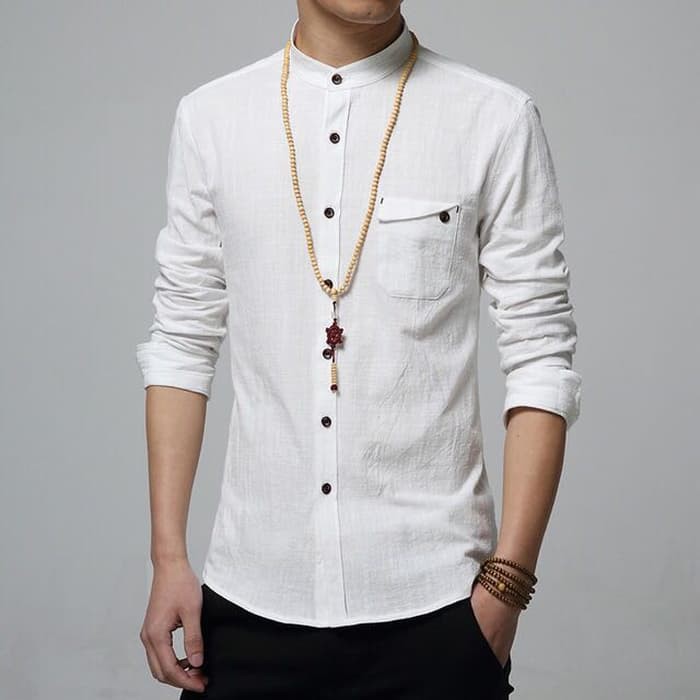 Kurta Pakistan QOMISHU ORIGINAL